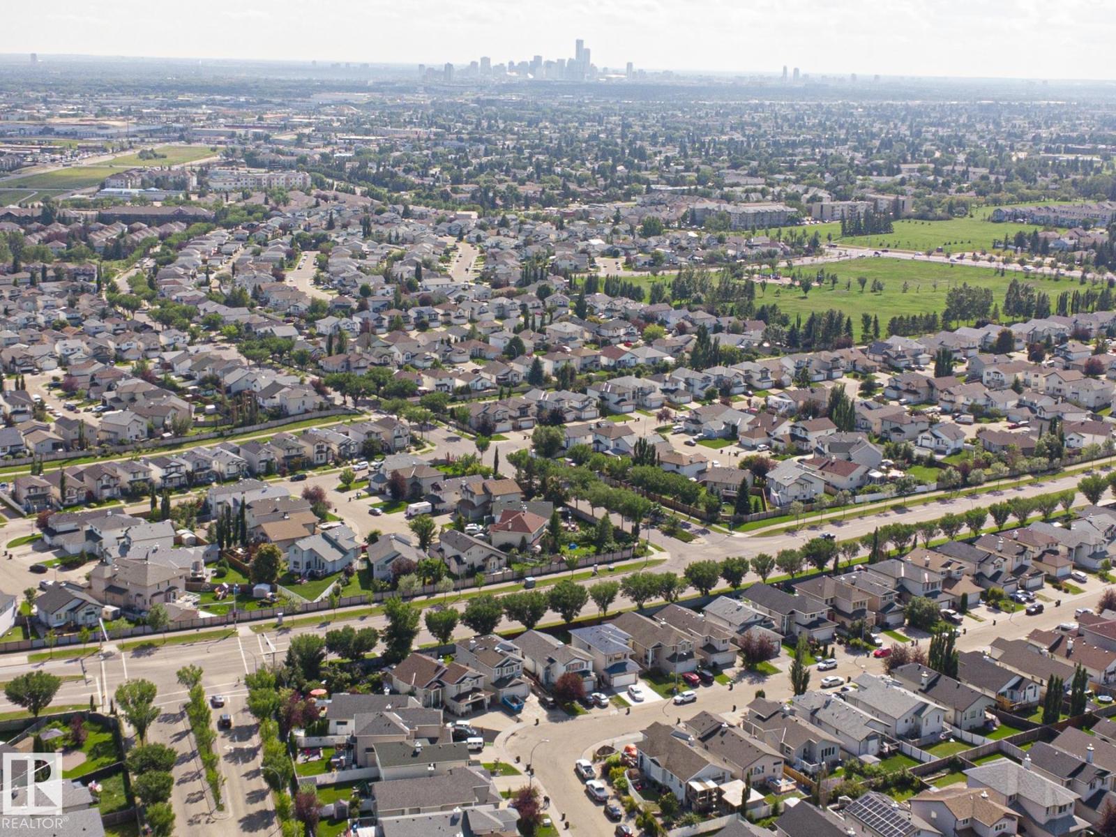 4506 154 AV NW - Image 56