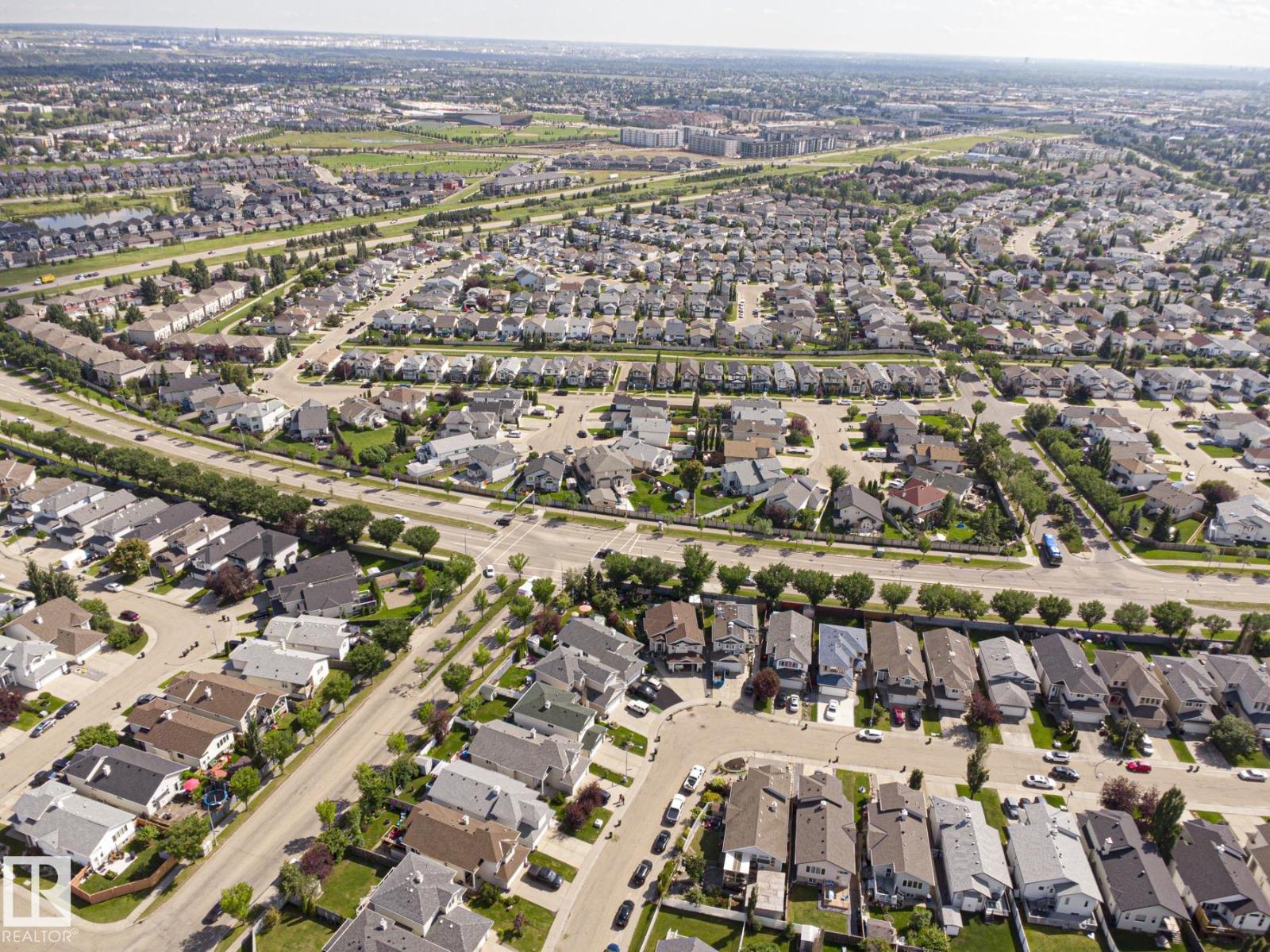 4506 154 AV NW - Image 58