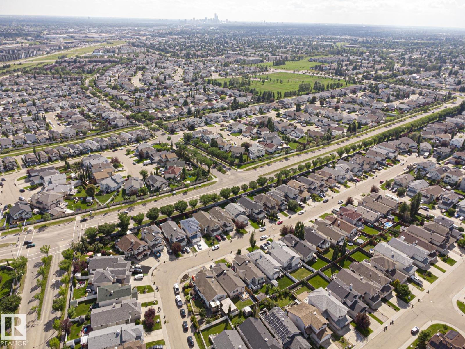 4506 154 AV NW - 59
