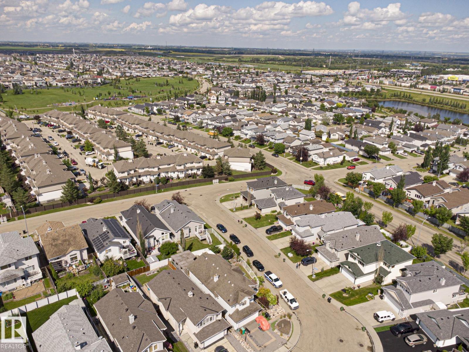 4506 154 AV NW - Image 60