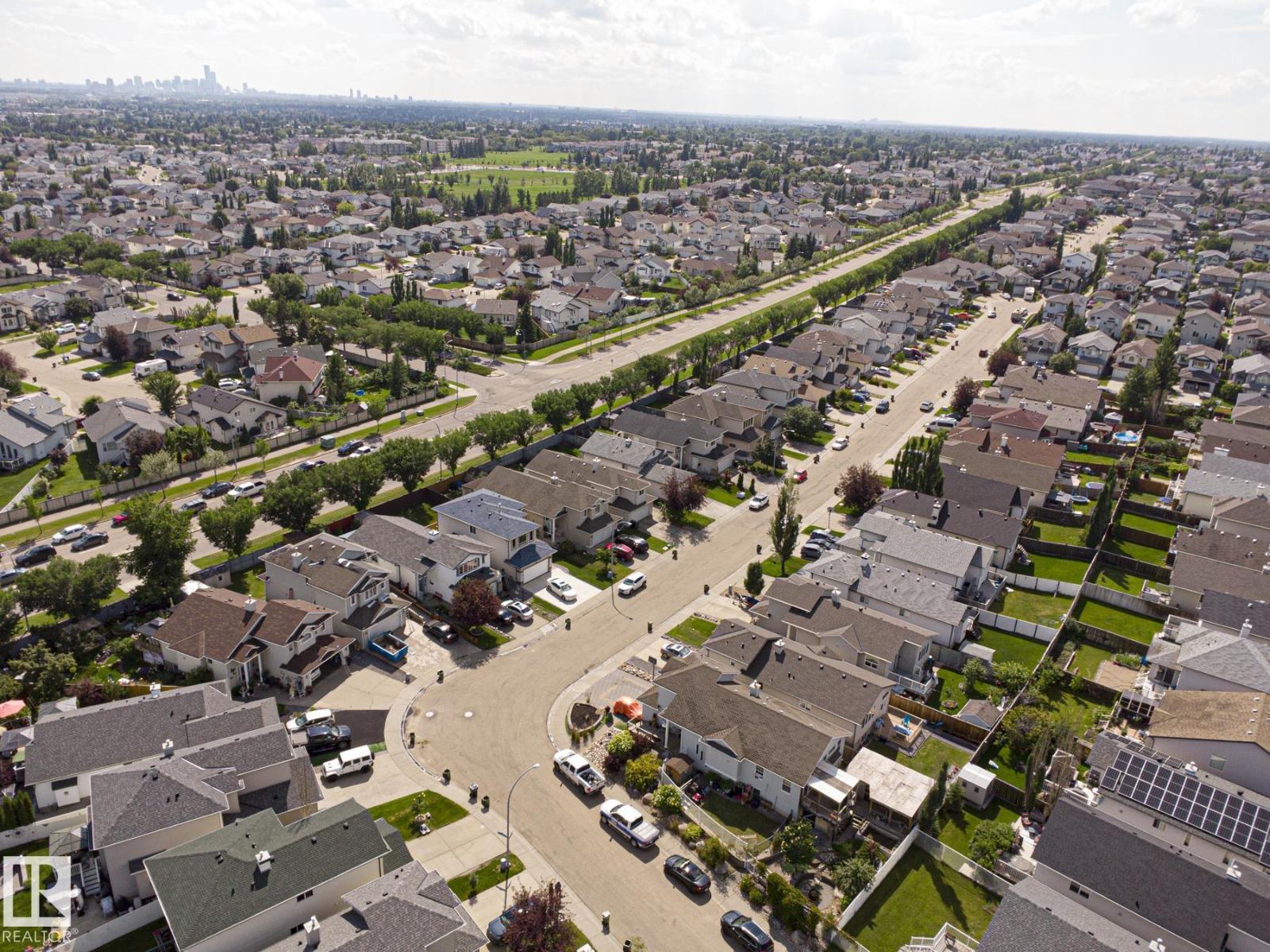 4506 154 AV NW - Image 61