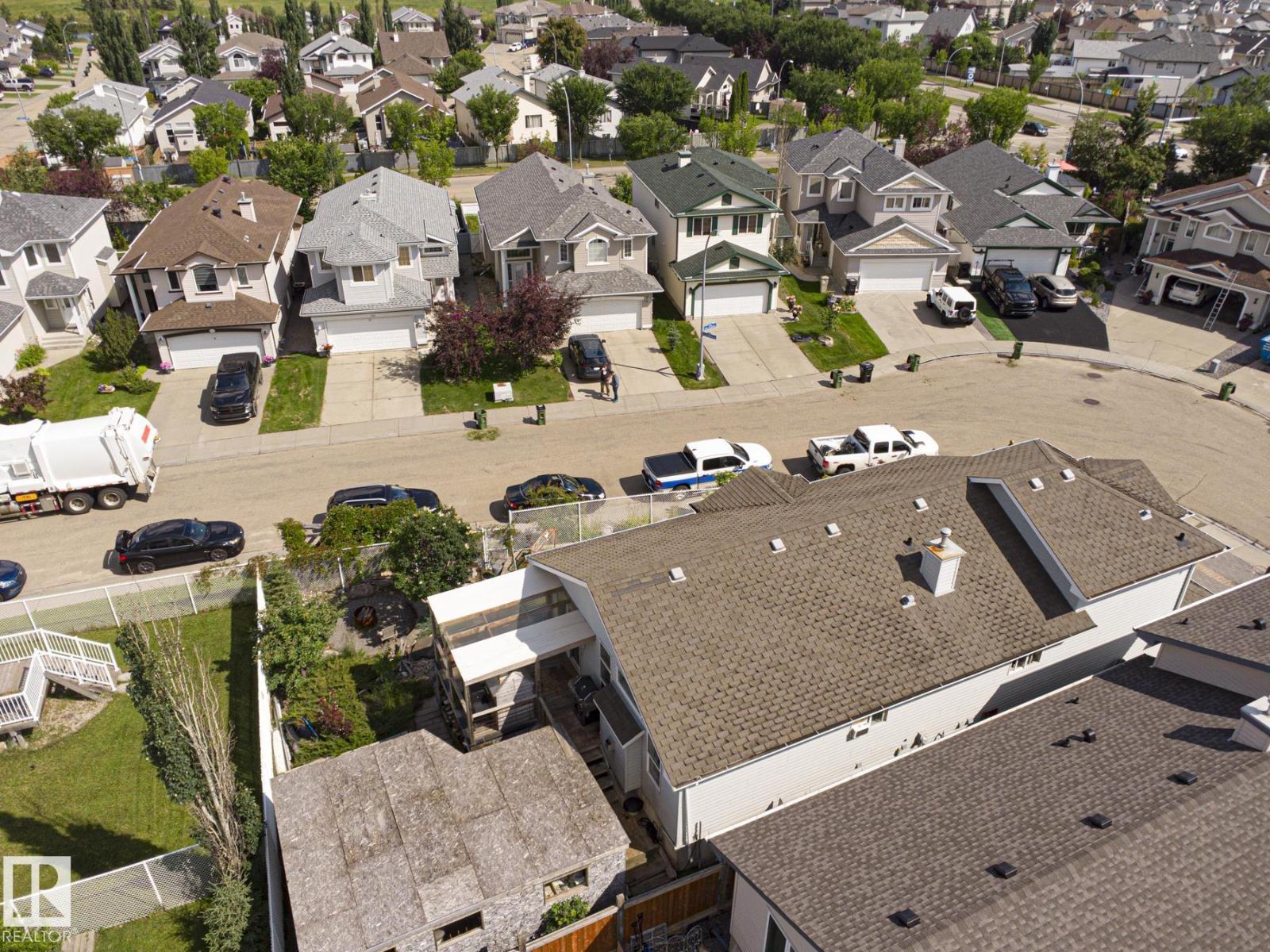 4506 154 AV NW - Image 62