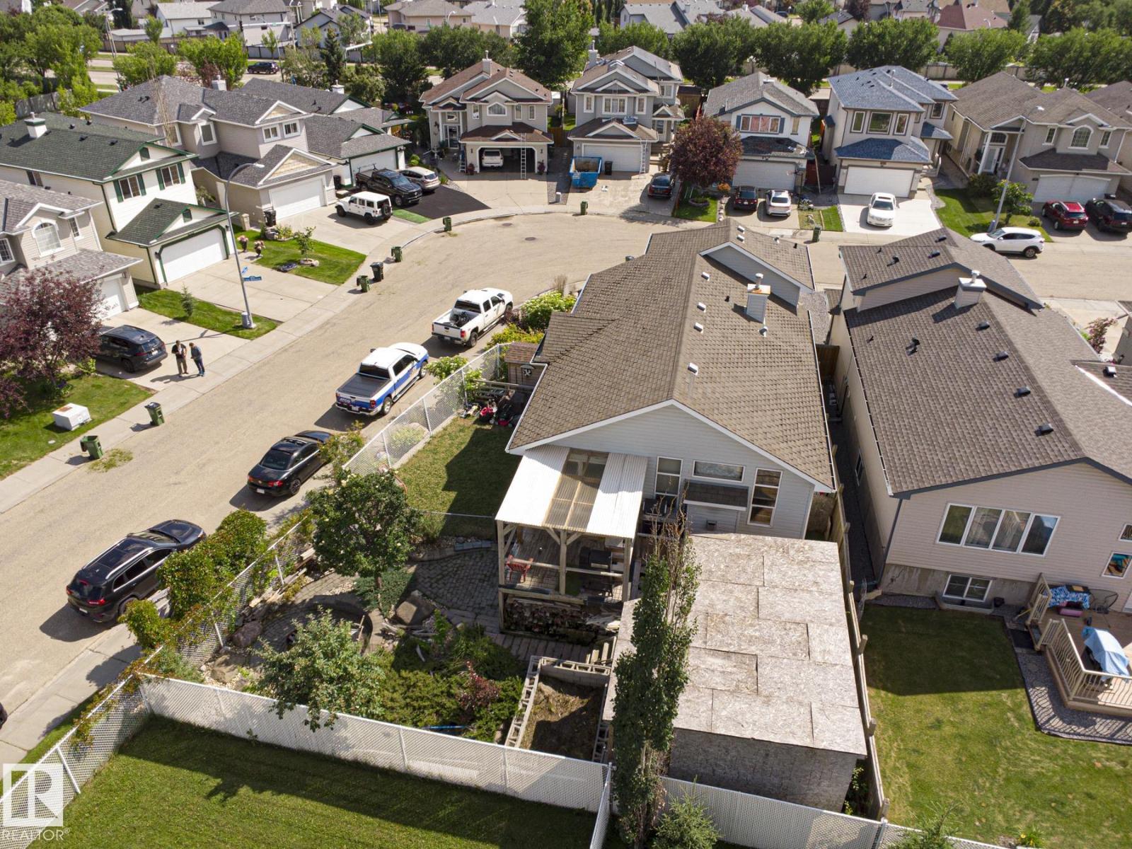 4506 154 AV NW - Image 63
