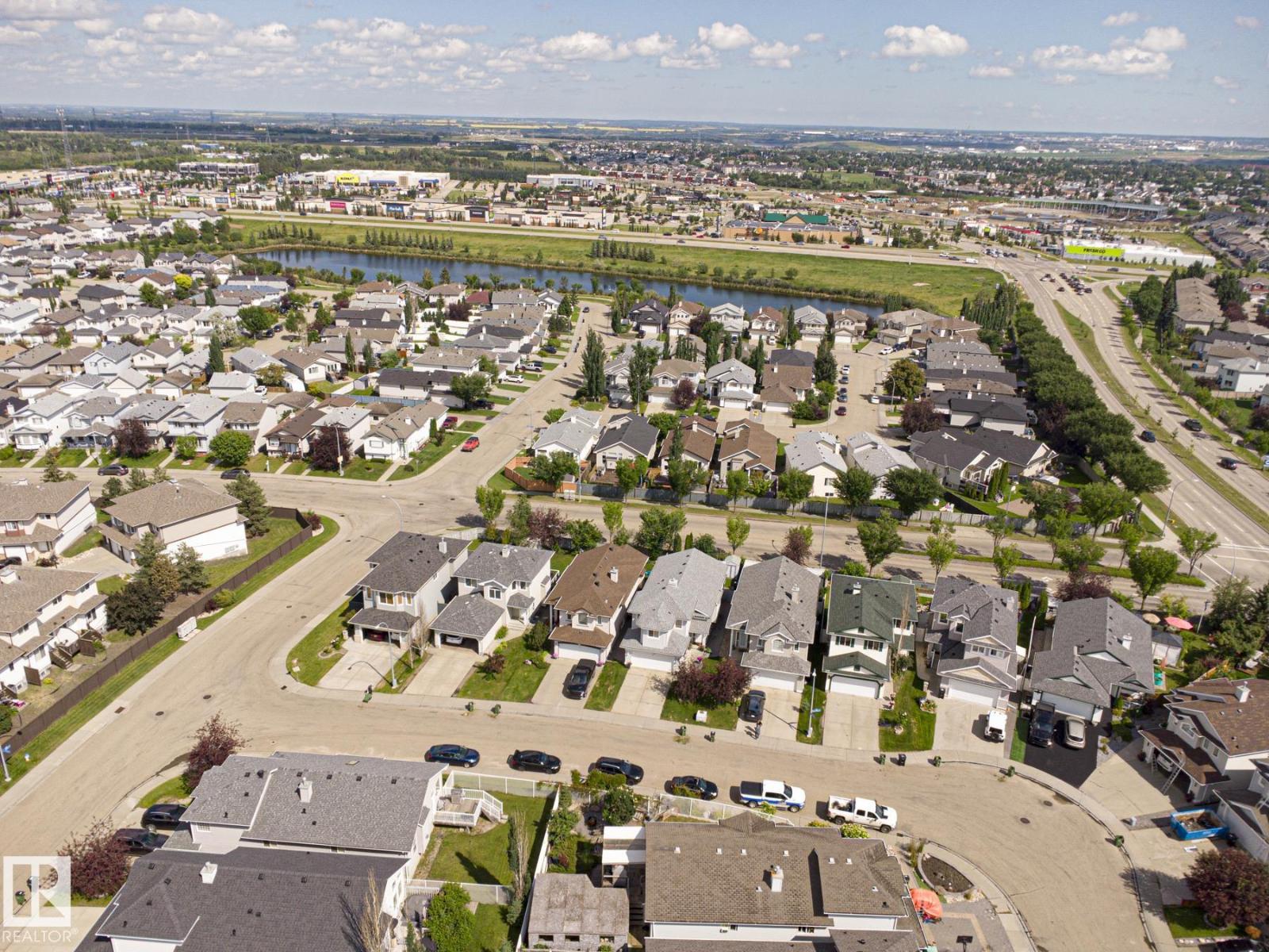 4506 154 AV NW - 64