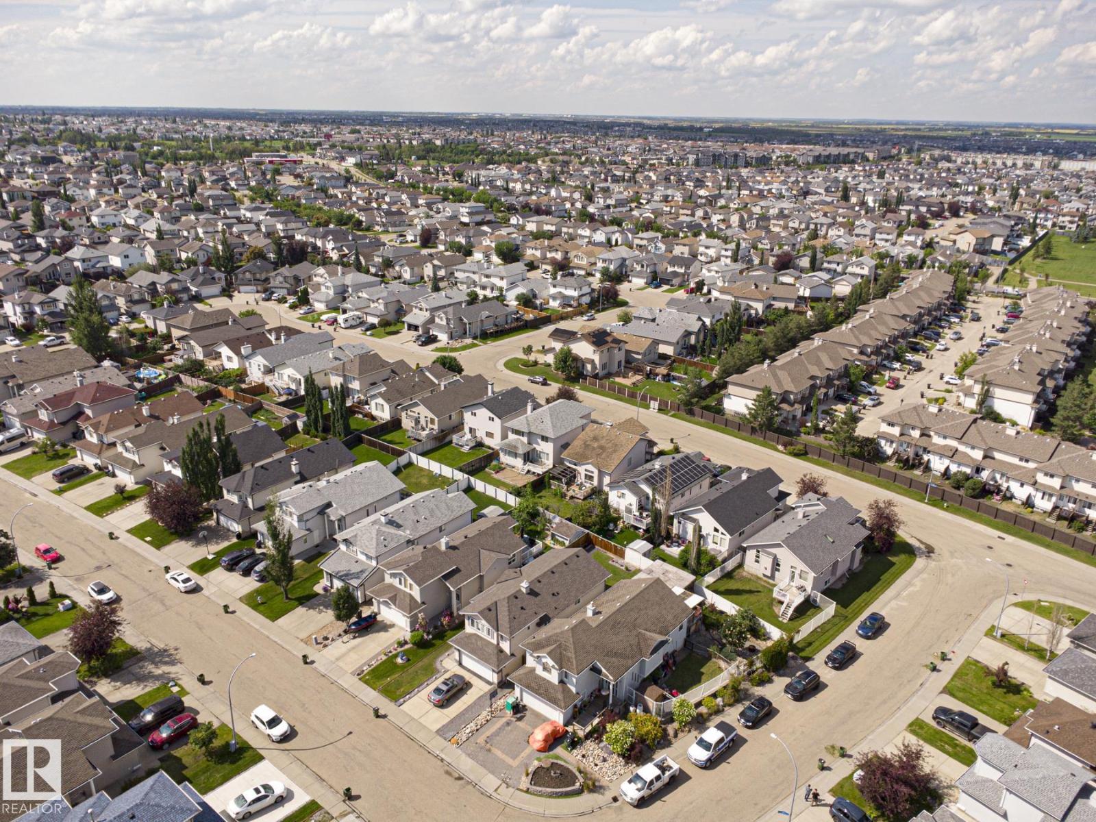 4506 154 AV NW - Image 65