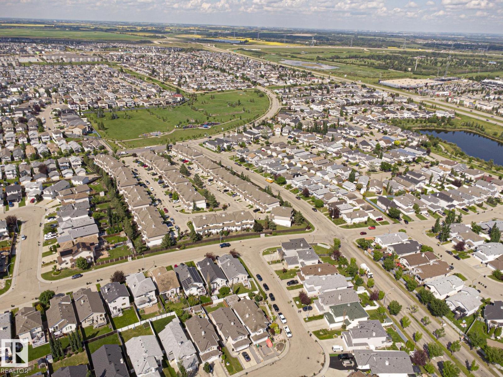 4506 154 AV NW - Image 66