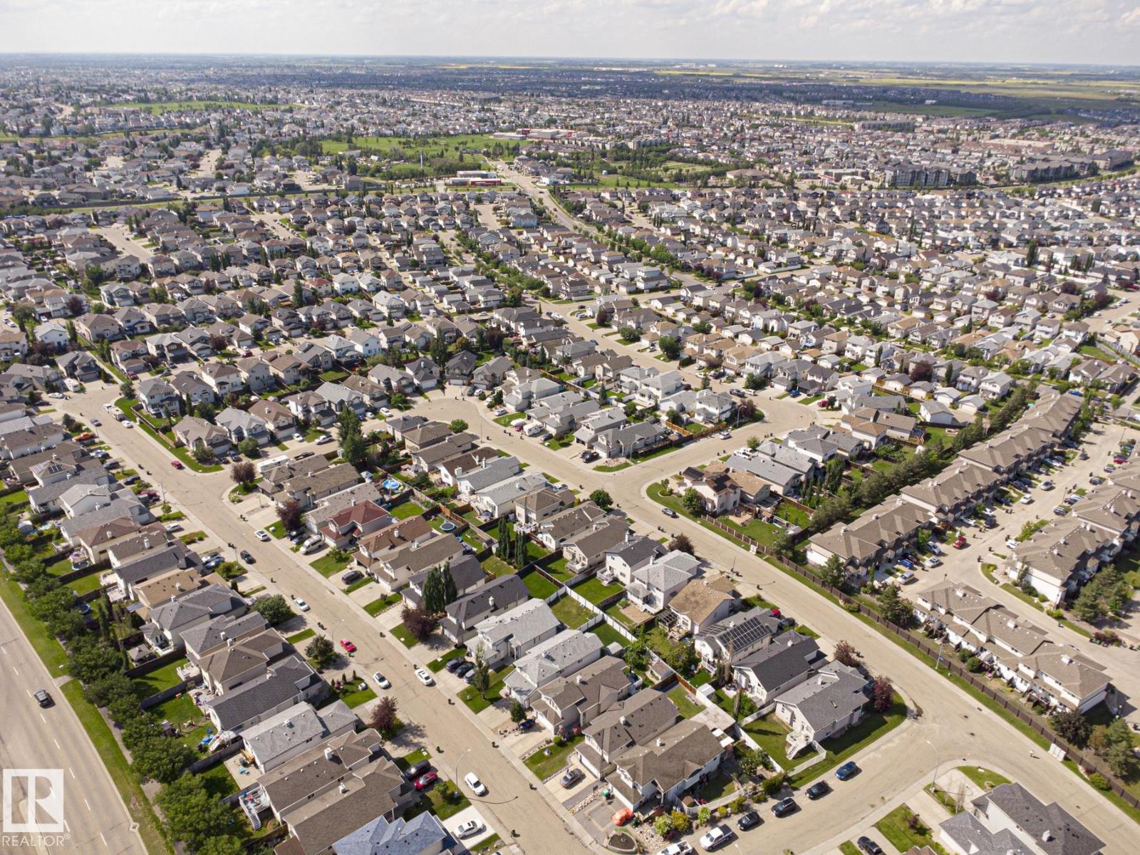 4506 154 AV NW - Image 67