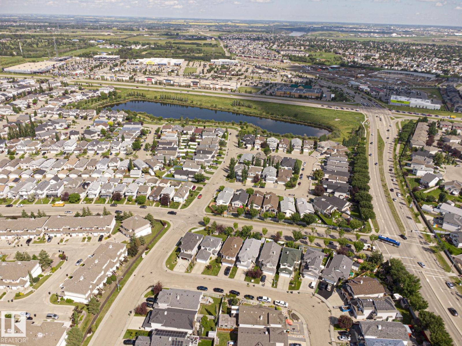 4506 154 AV NW - 68
