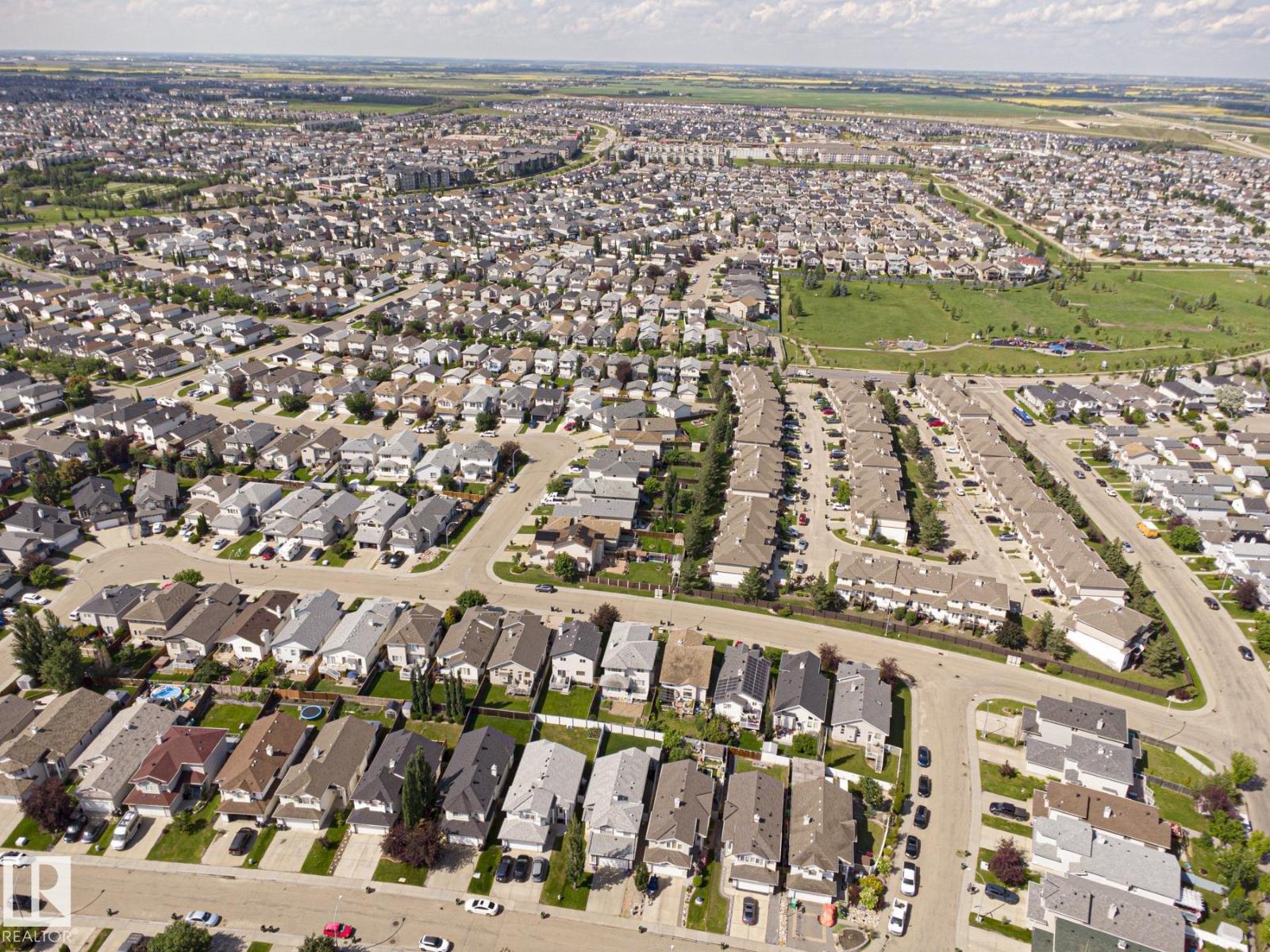 4506 154 AV NW - 69