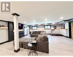 2 Scott Drive thumbnail 32