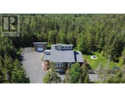 2 Scott Drive thumbnail 42
