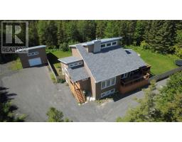 2 Scott Drive thumbnail 45