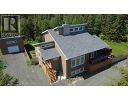 2 Scott Drive thumbnail 46