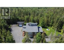 2 Scott Drive thumbnail 47