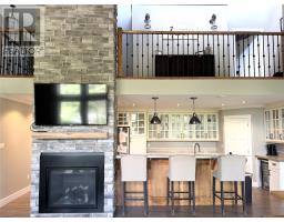 2 Scott Drive thumbnail 7