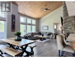 2 Scott Drive thumbnail 8