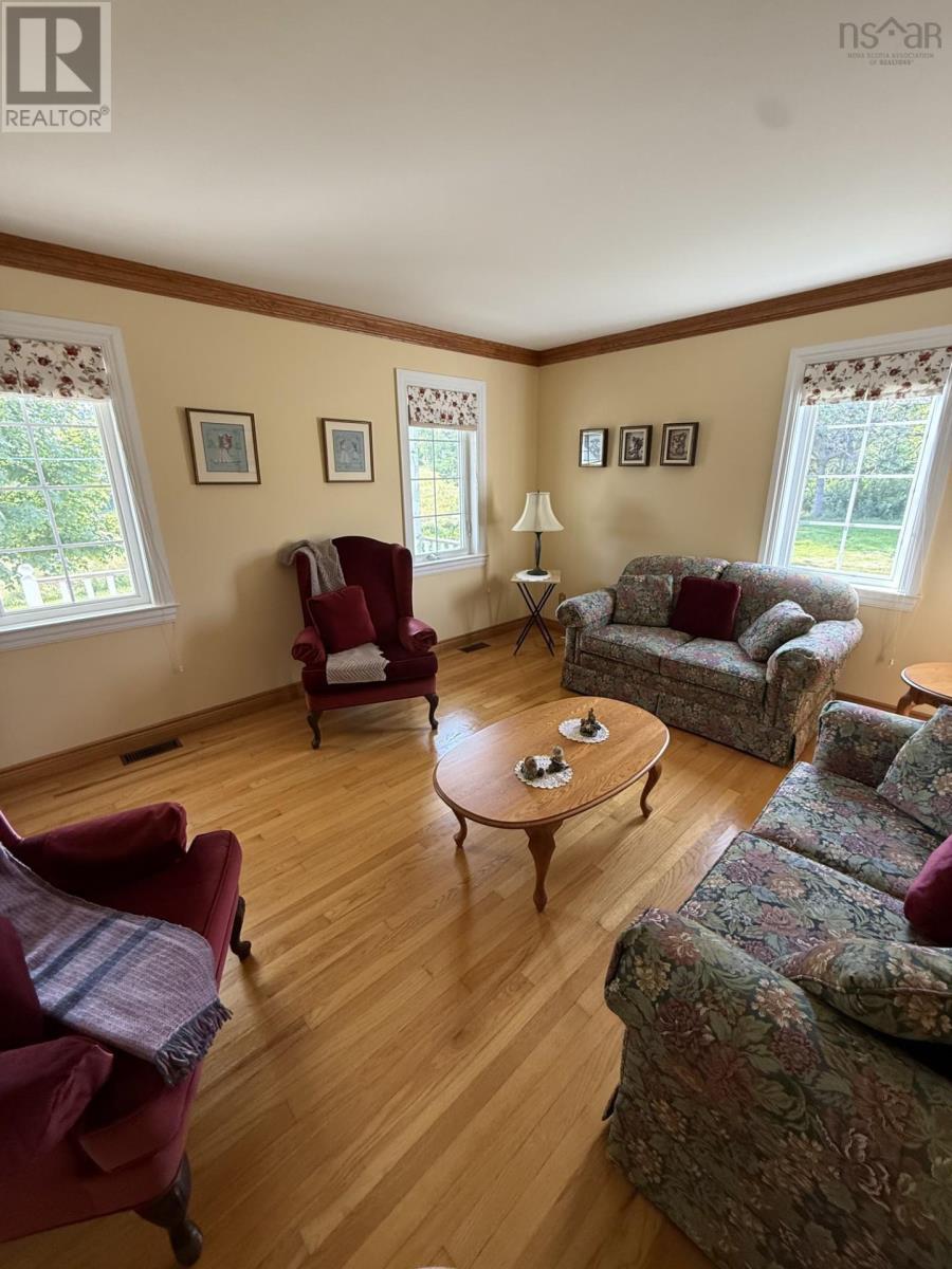 Property 11 of 27 of 387 BEAVER ROAD, LAKEVALE, N.S.