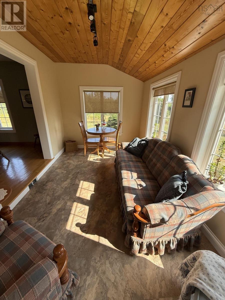 Property 14 of 27 of 387 BEAVER ROAD, LAKEVALE, N.S.
