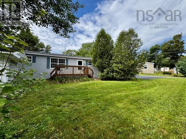 Property 13 of 16 of 1140 Susan Drive