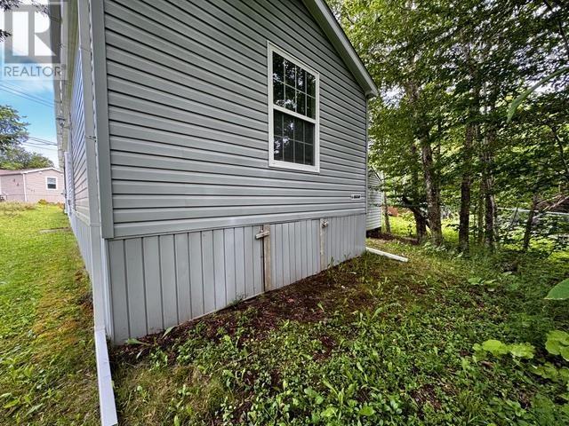 Property 14 of 16 of 1140 Susan Drive
