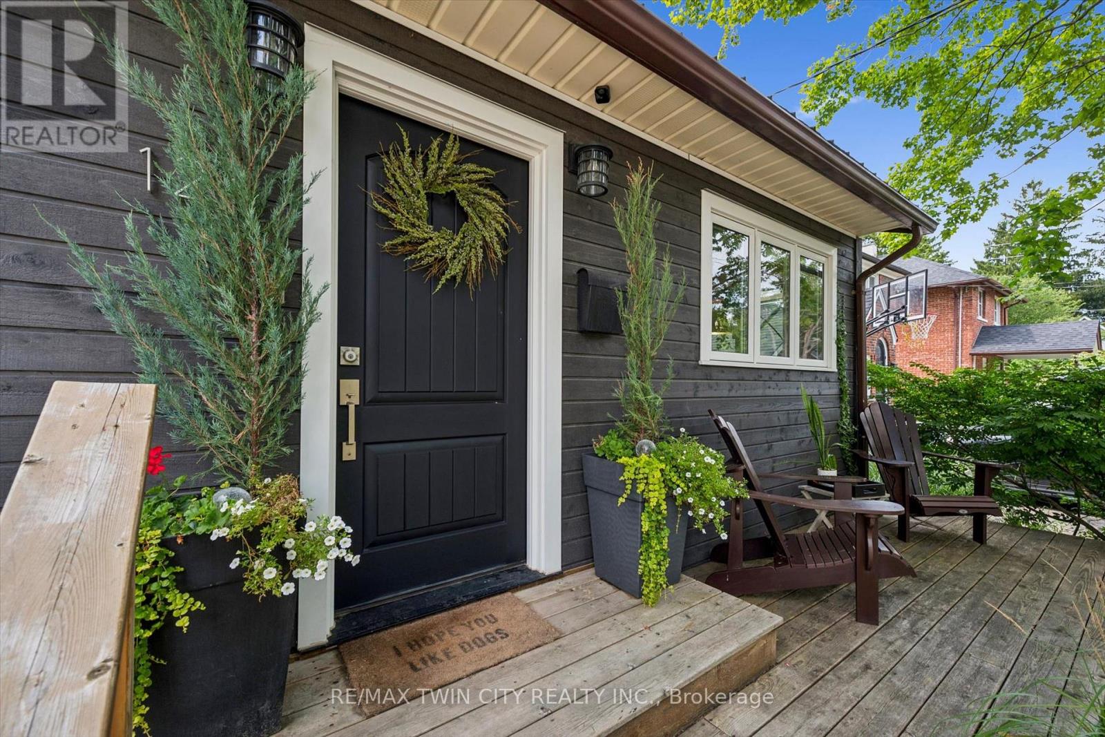 121 BELMONT AVENUE — photo 3