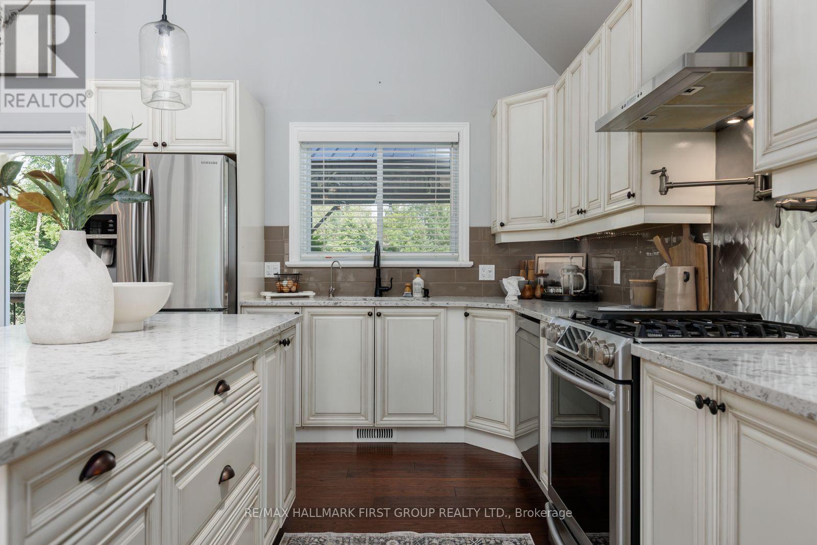 20 LAGOON DRIVE - Image 20