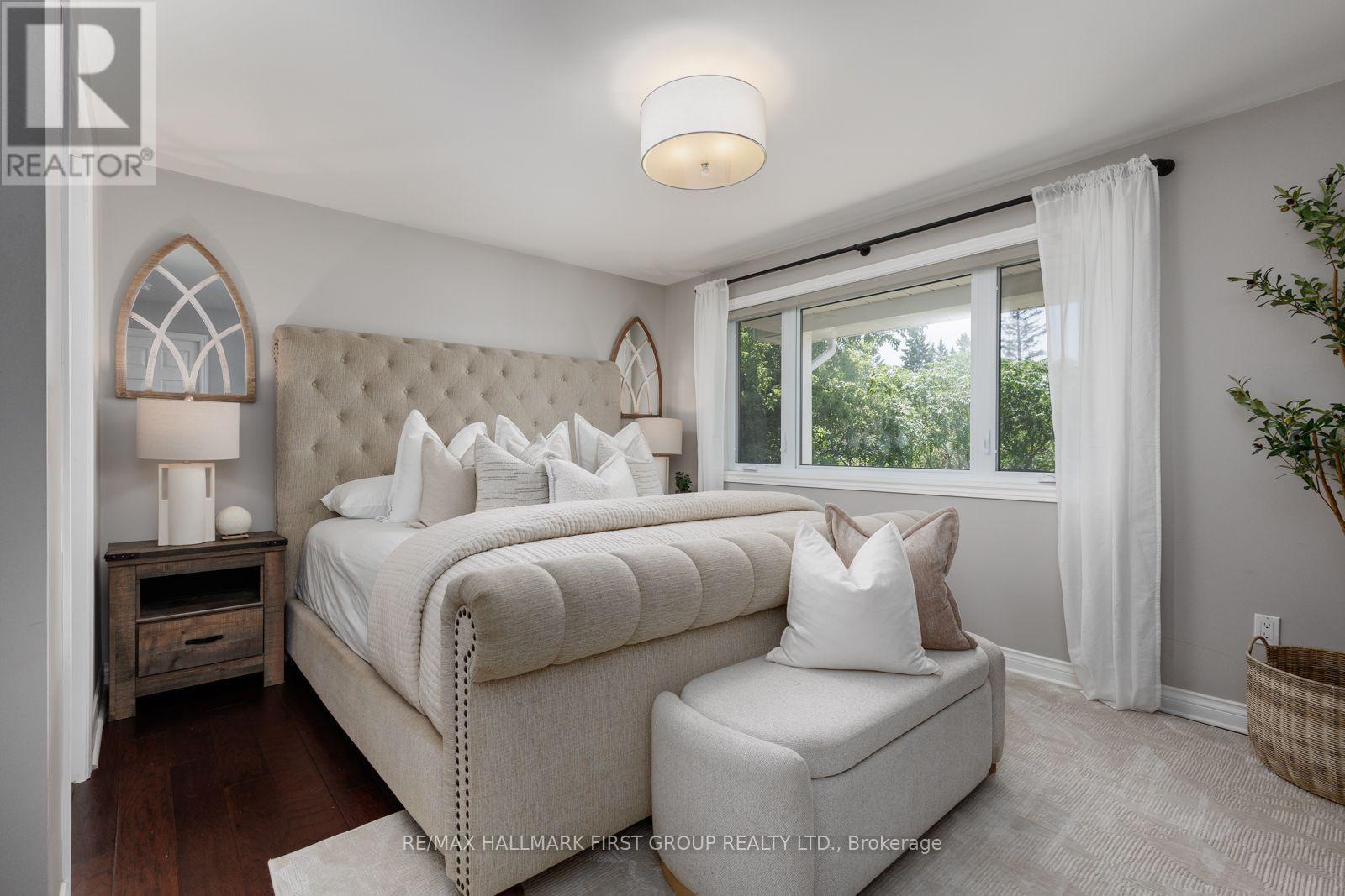 20 LAGOON DRIVE - Image 21