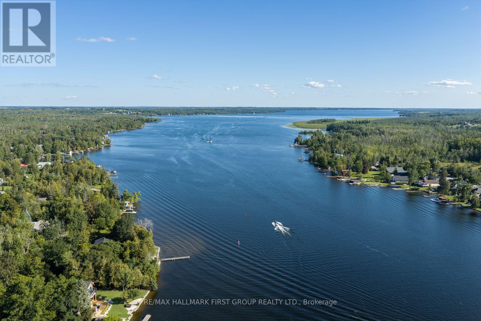20 LAGOON DRIVE - Image 49
