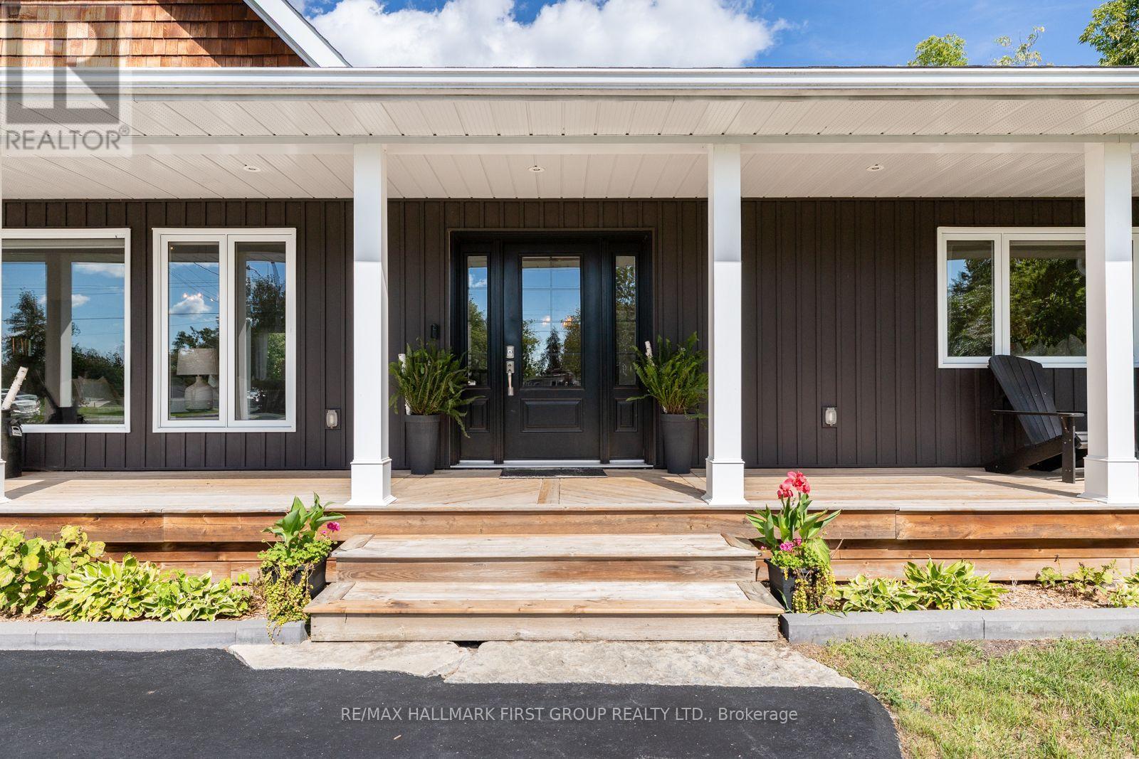 20 LAGOON DRIVE - Image 6