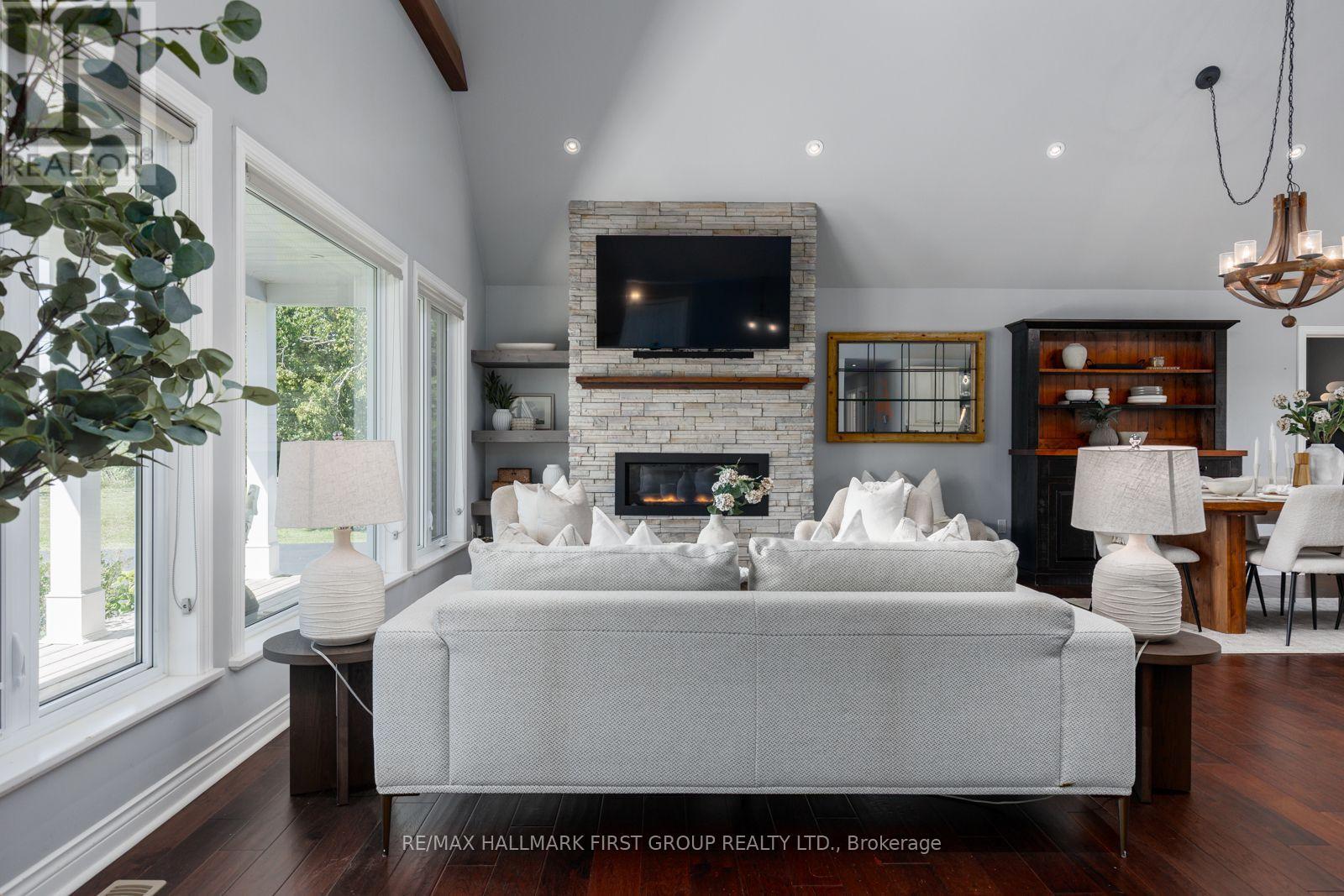 20 LAGOON DRIVE - Image 9