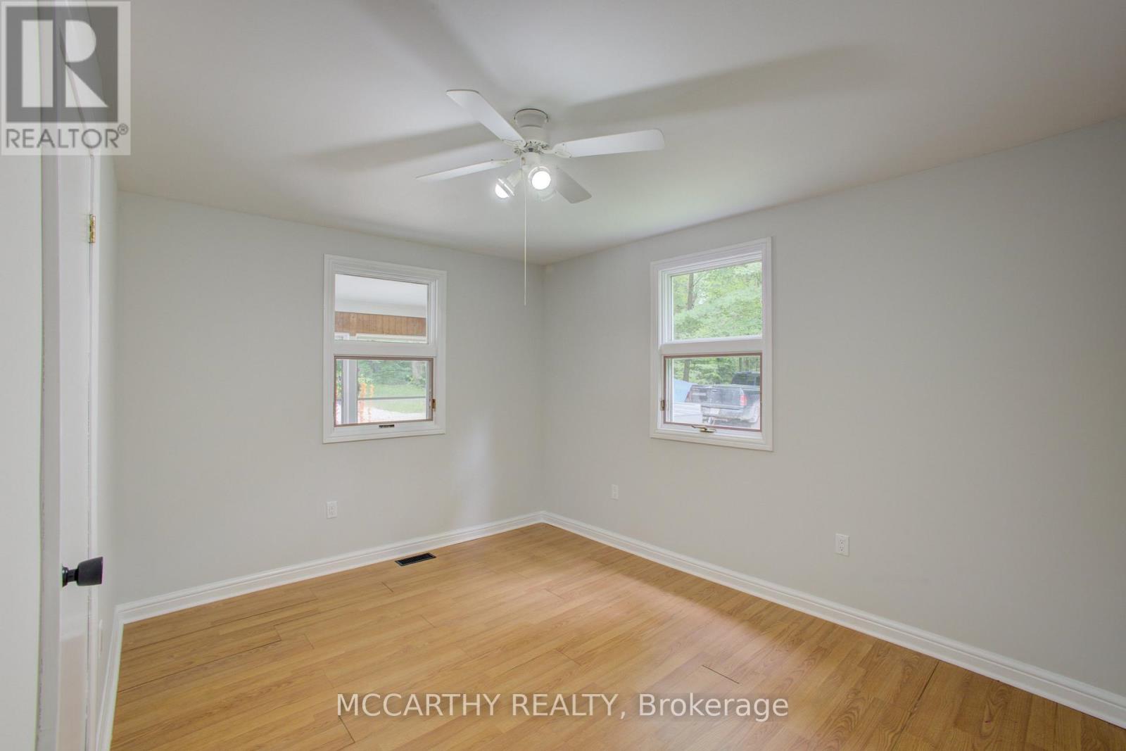 262090 18 CONCESSION - Image 18