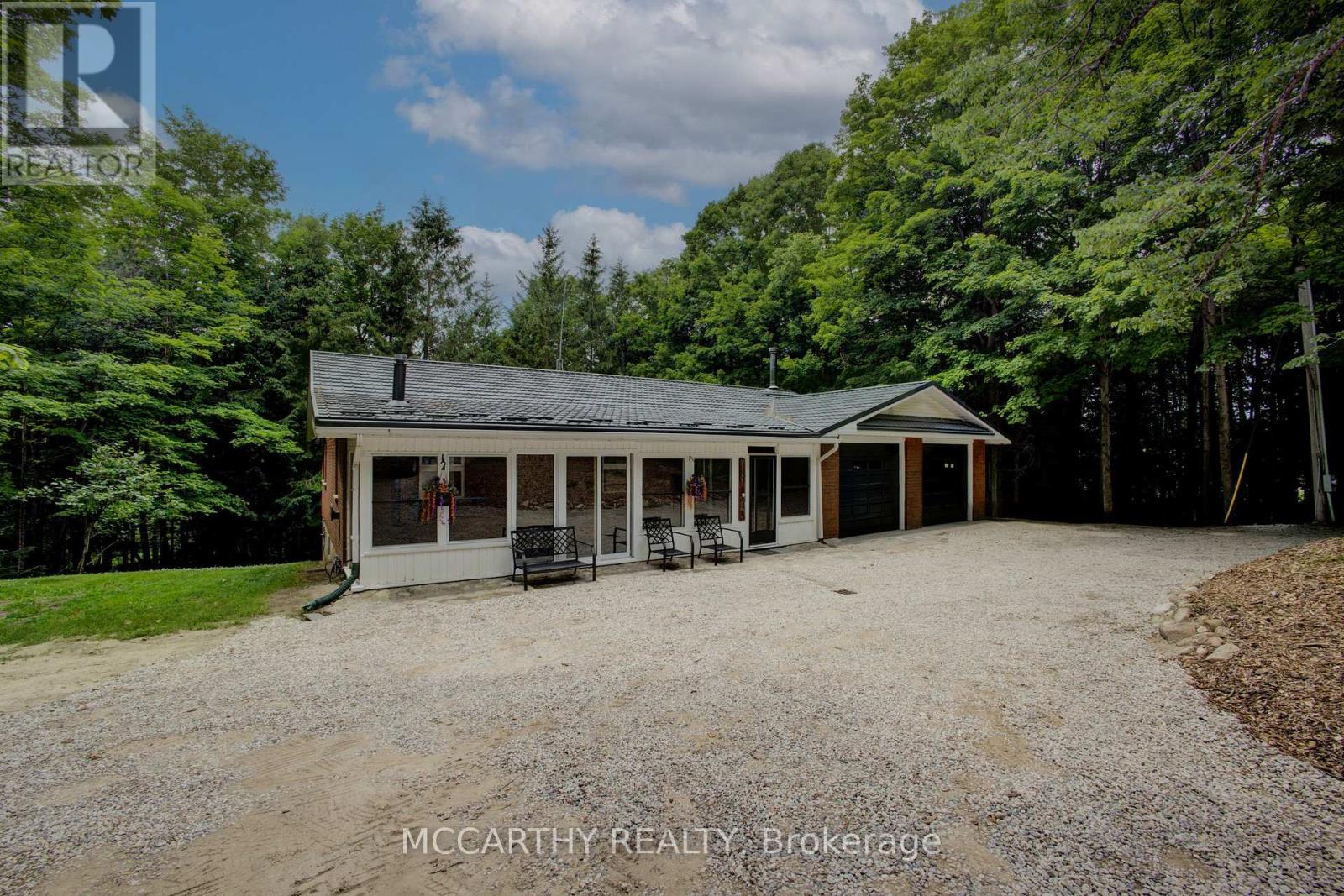 262090 18 CONCESSION - 2