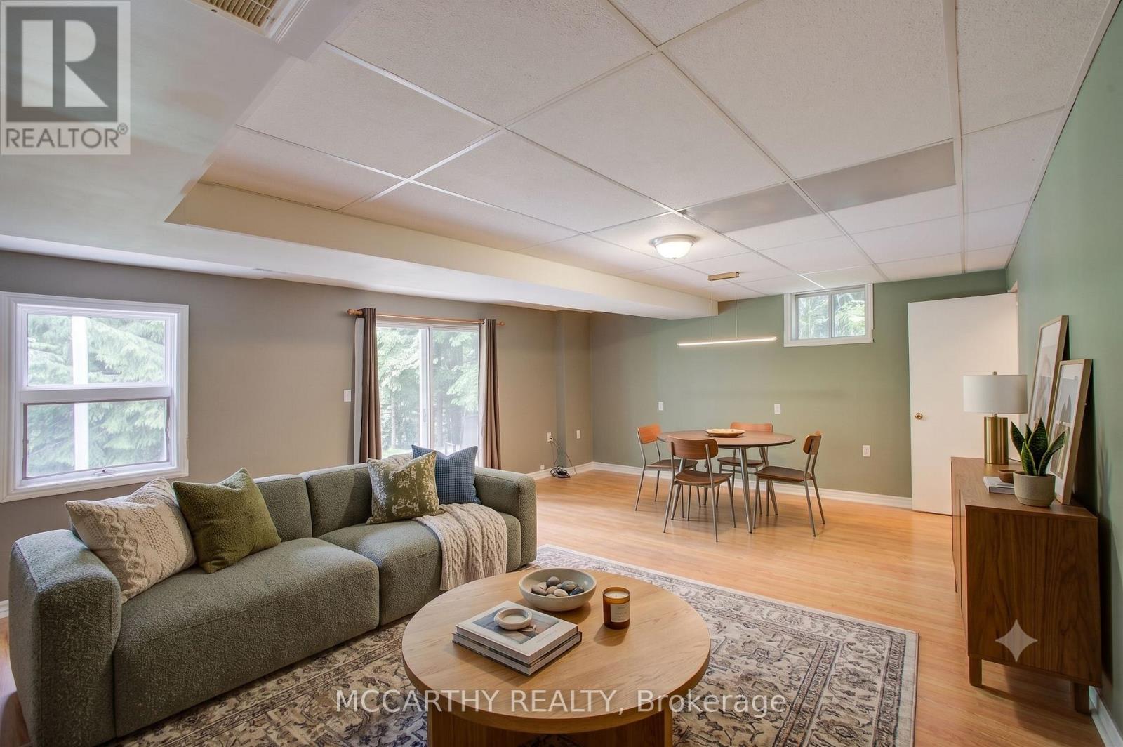 262090 18 CONCESSION - Image 27