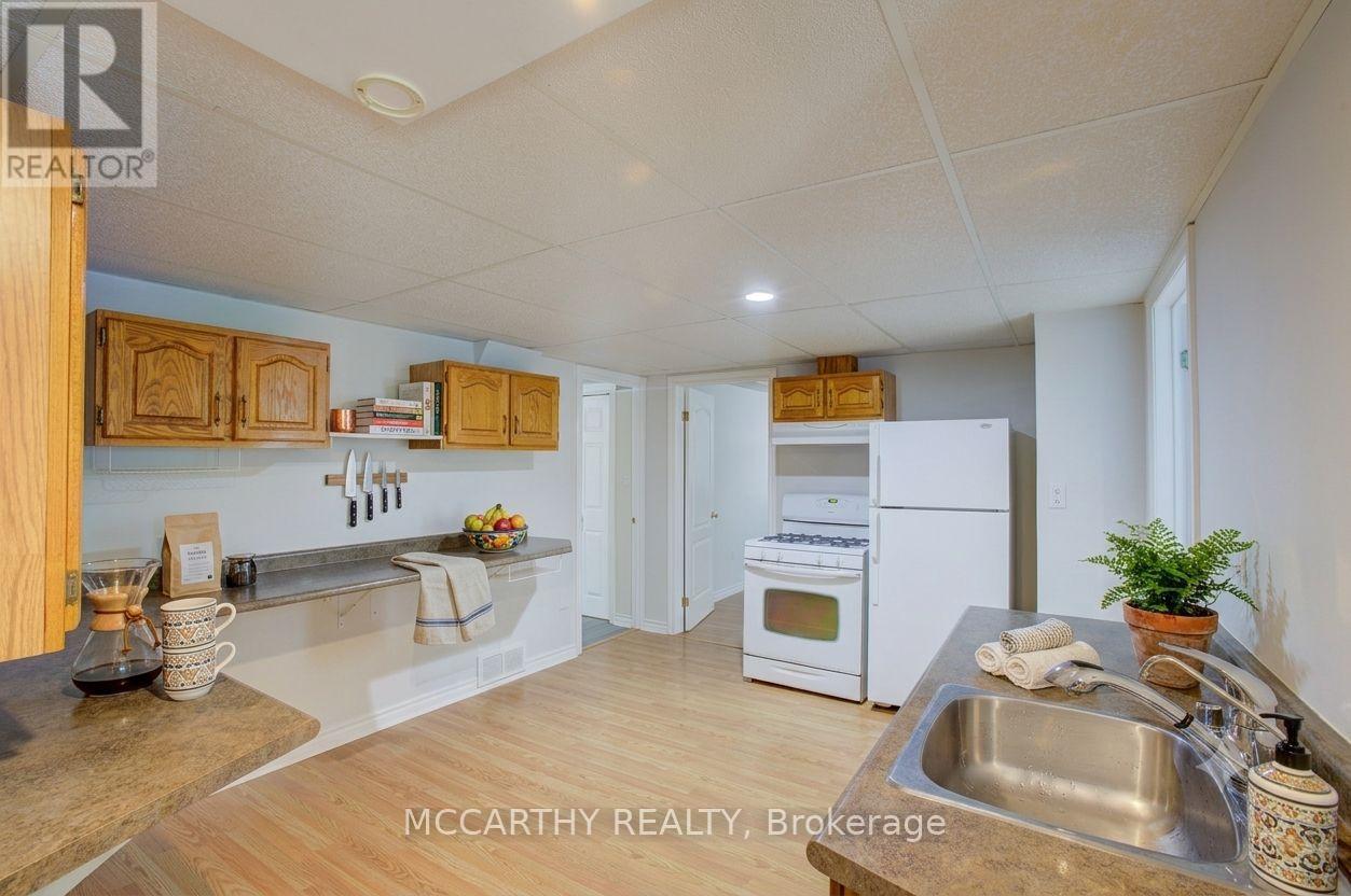 262090 18 CONCESSION - Image 29