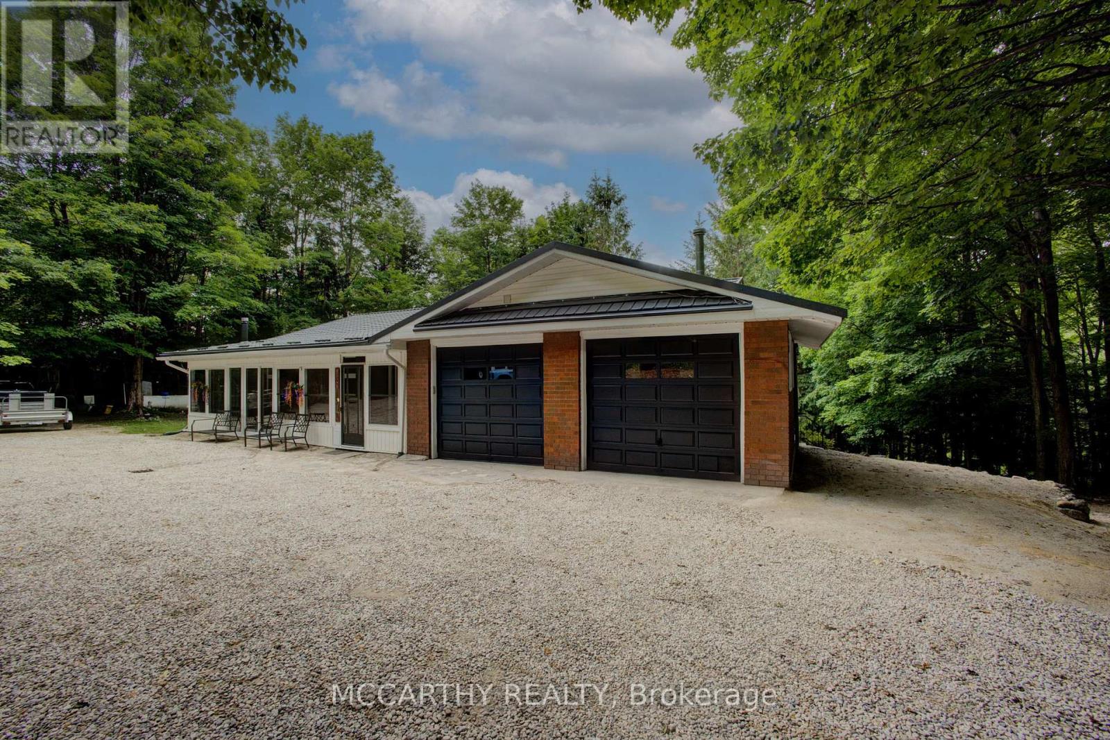 262090 18 CONCESSION - Image 3