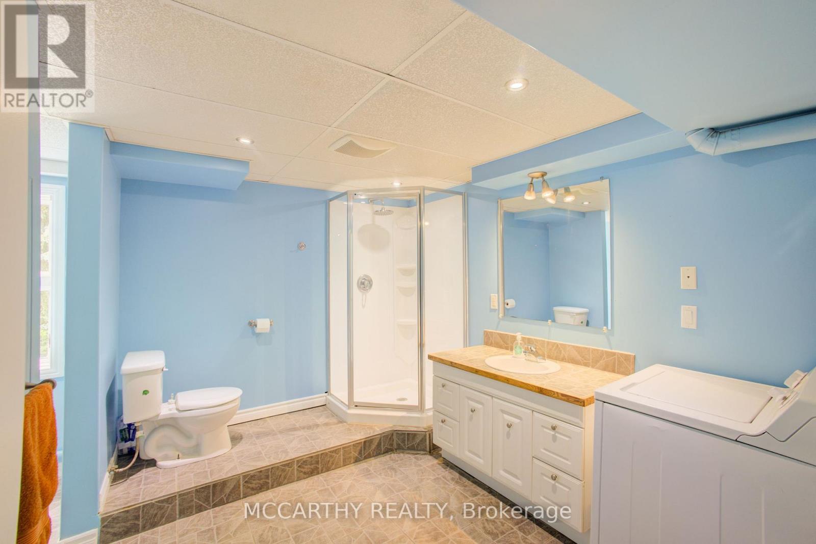 262090 18 CONCESSION - Image 32