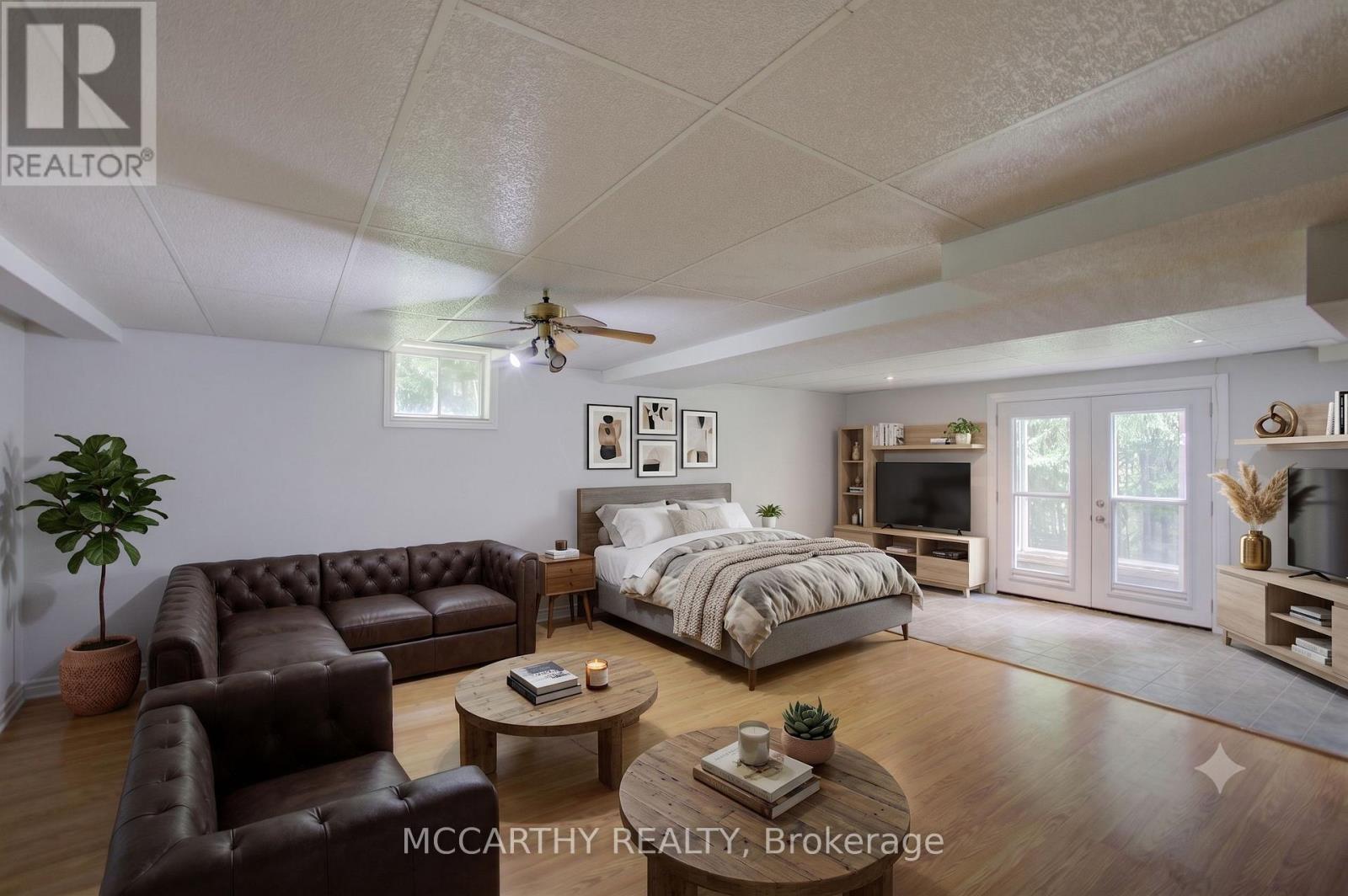 262090 18 CONCESSION - Image 35
