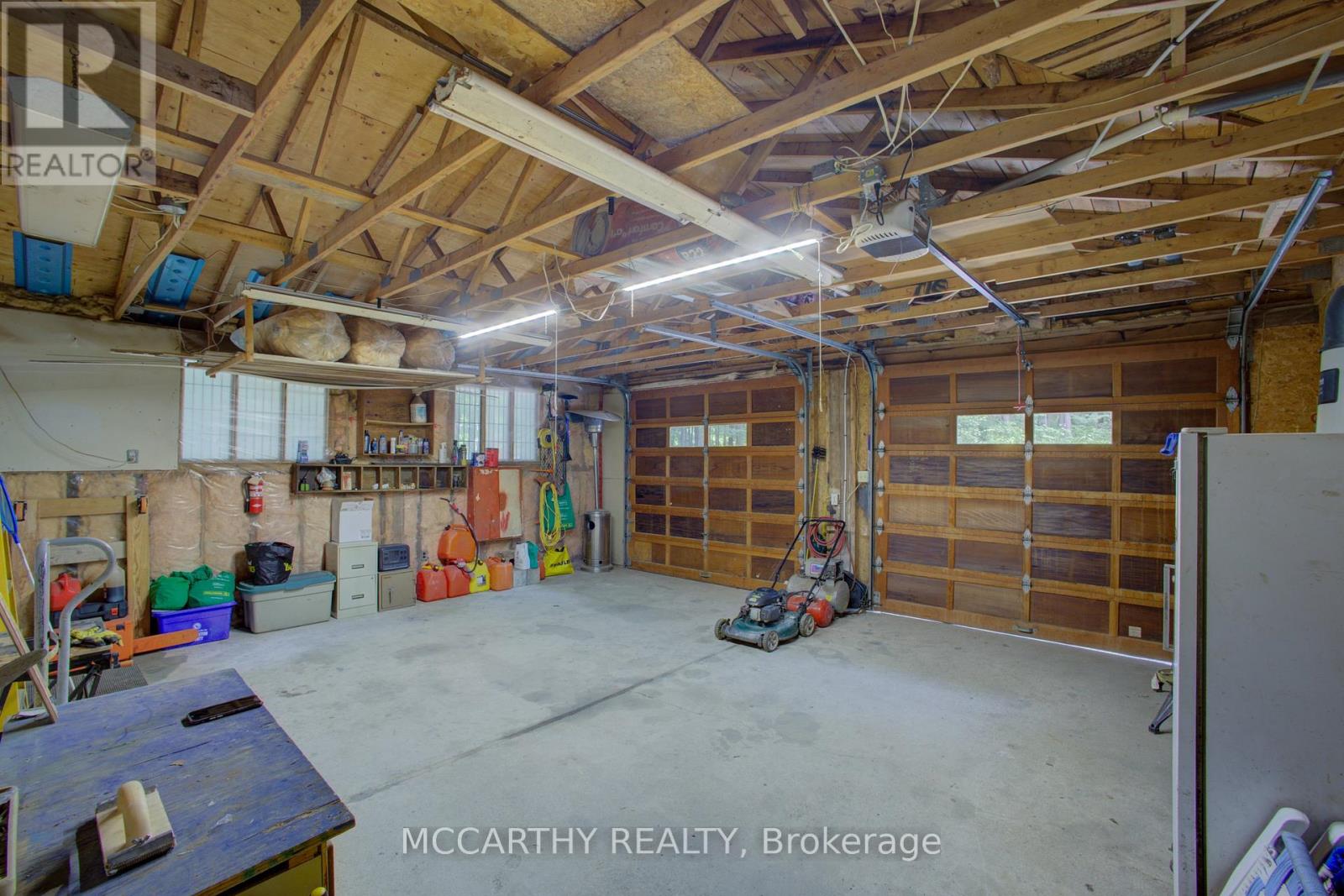 262090 18 CONCESSION - Image 38