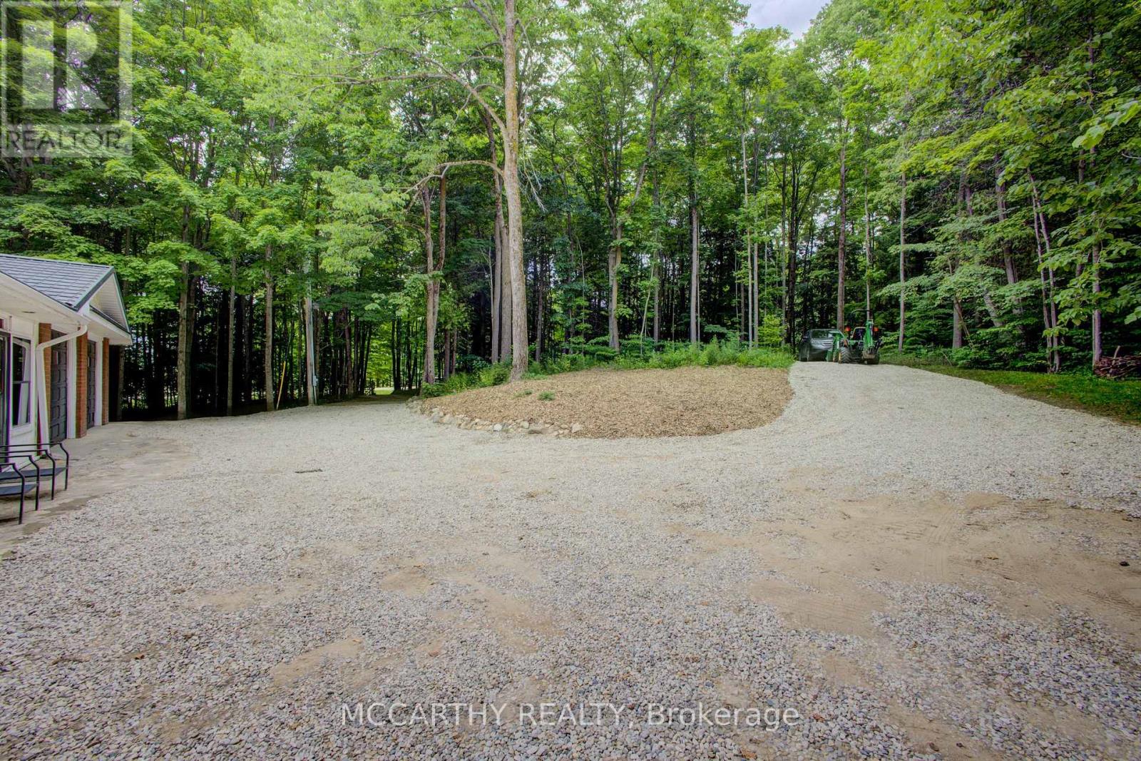 262090 18 CONCESSION - Image 4