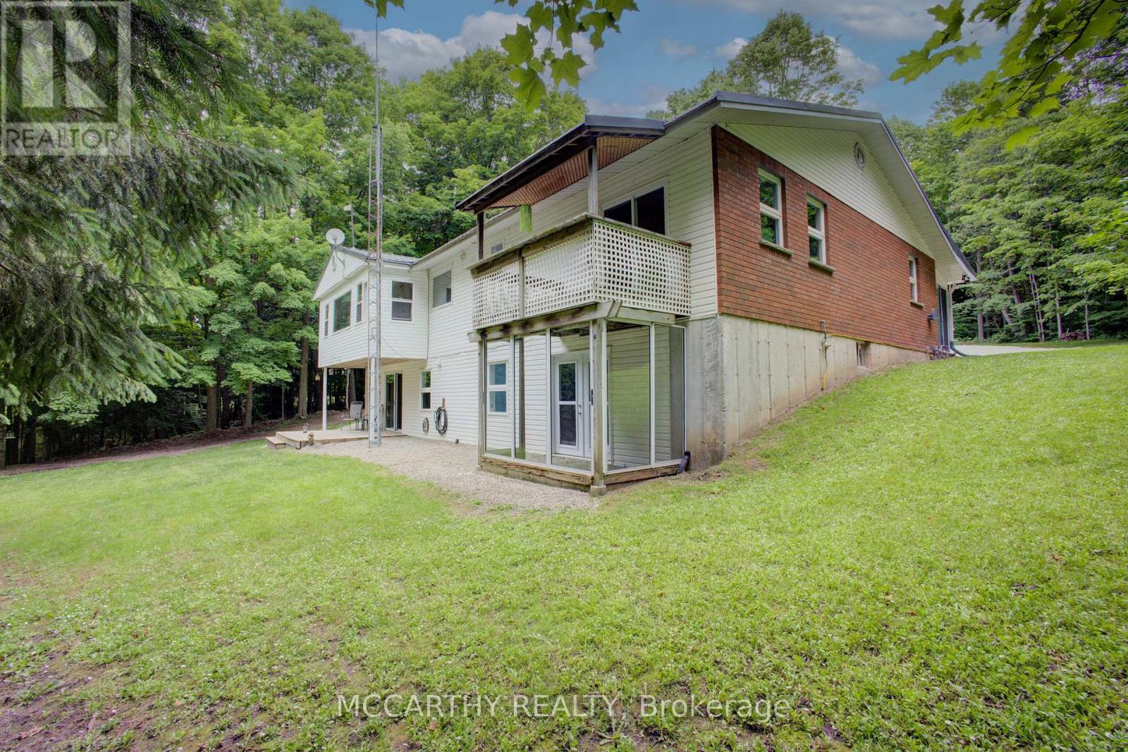262090 18 CONCESSION - Image 40
