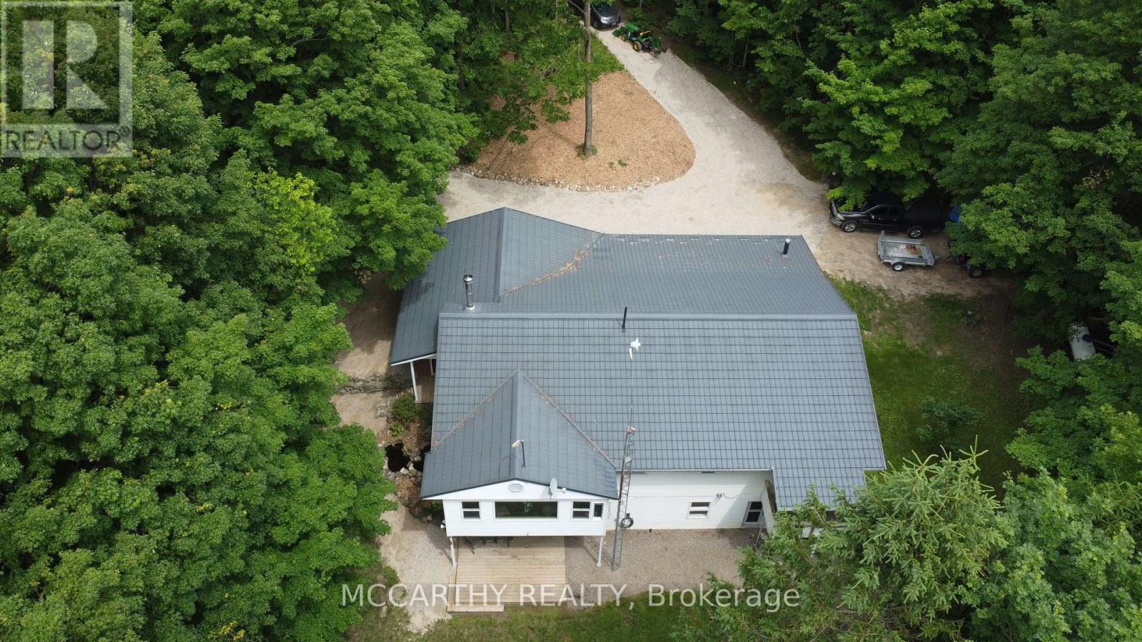 262090 18 CONCESSION - Image 44