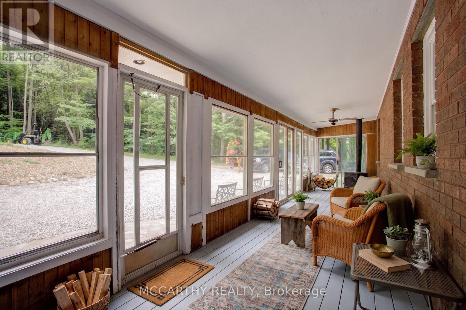 262090 18 CONCESSION - Image 5