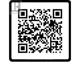 214 - 111 Upper Duke Crescent, Markham, ON L6G0C8 Photo 50