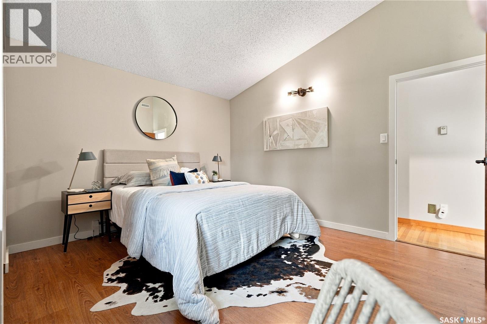 414 Christopher ROAD - Image 12