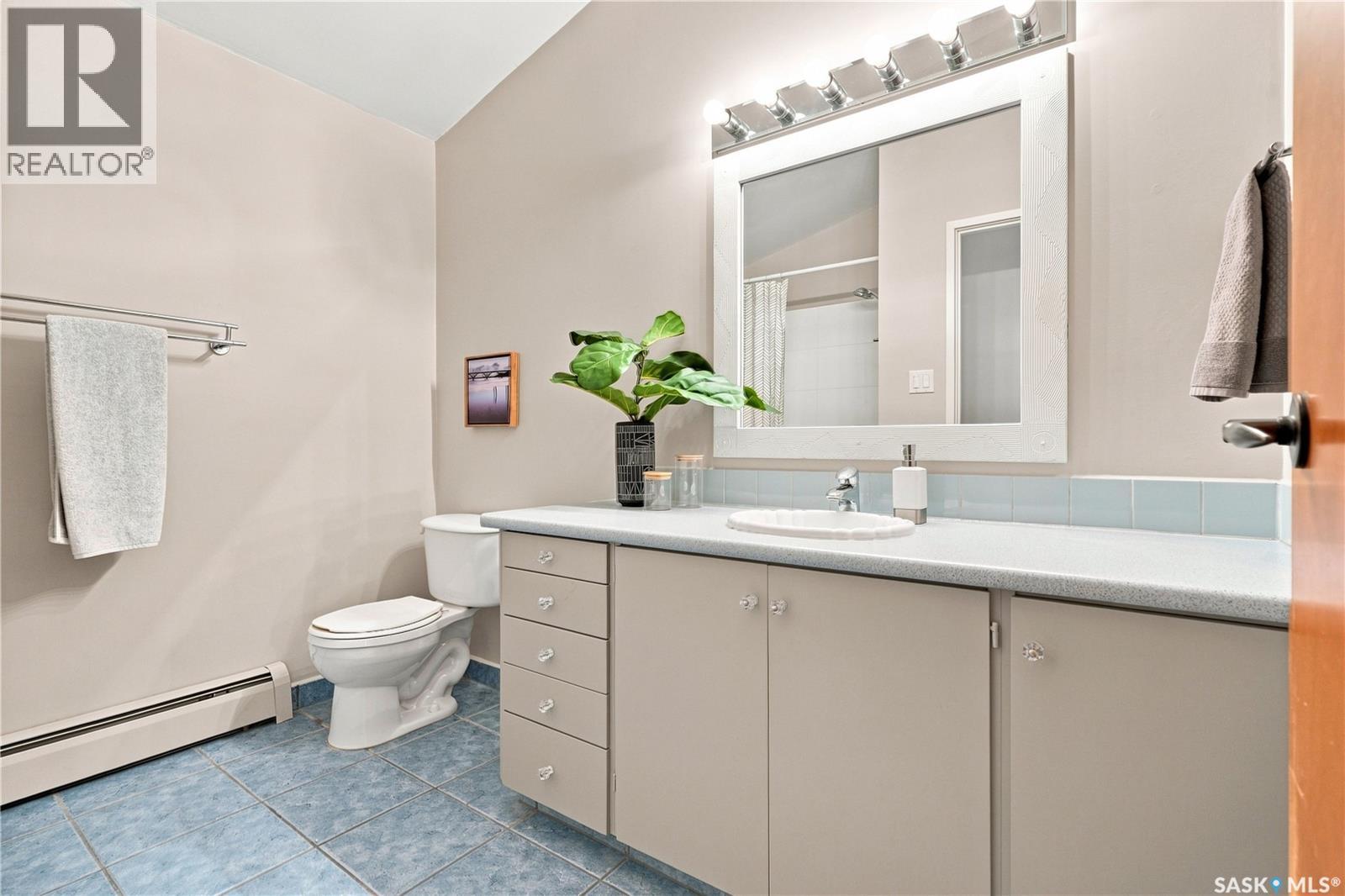 414 Christopher ROAD - Image 14