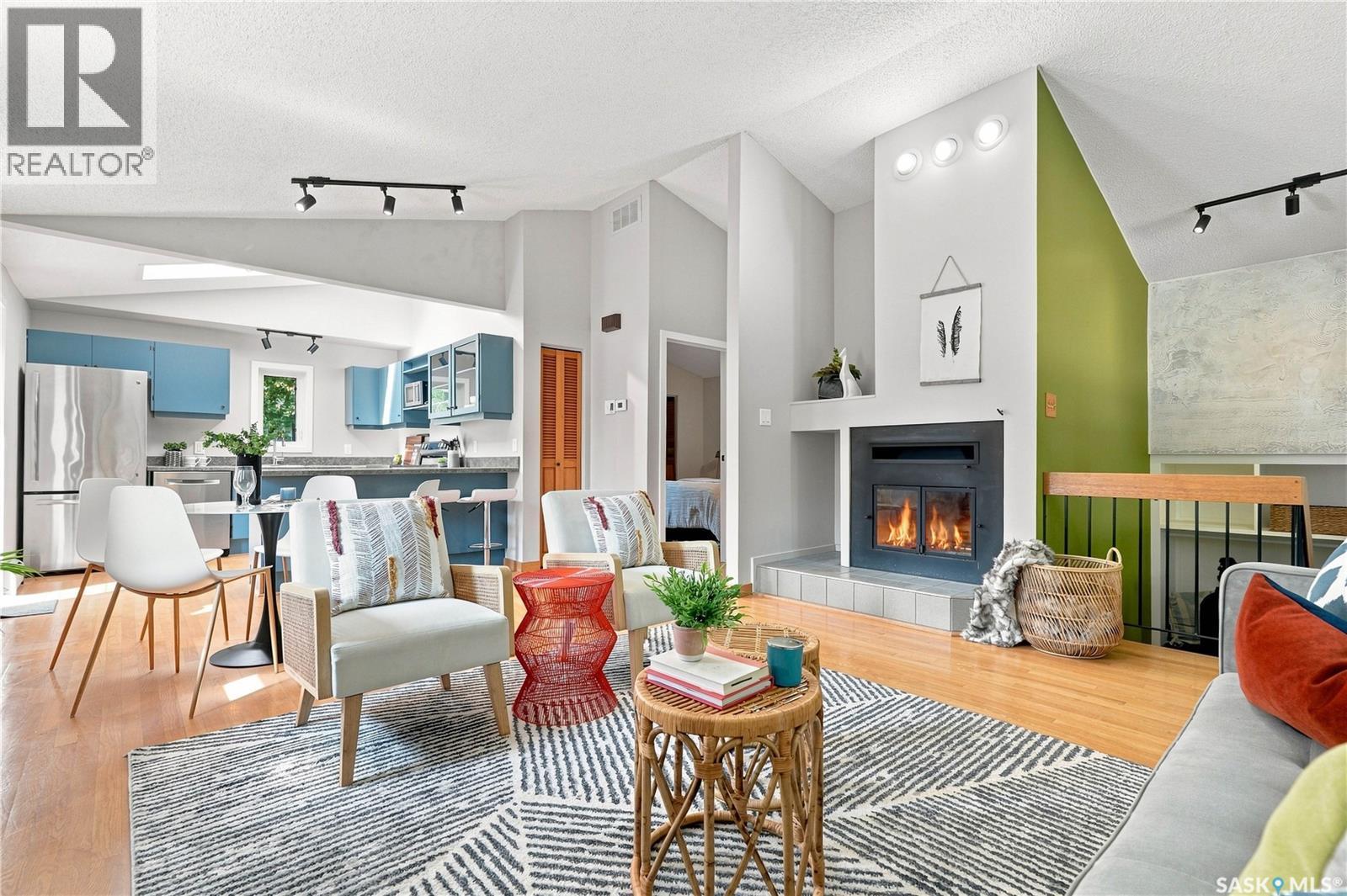 414 Christopher ROAD - 2