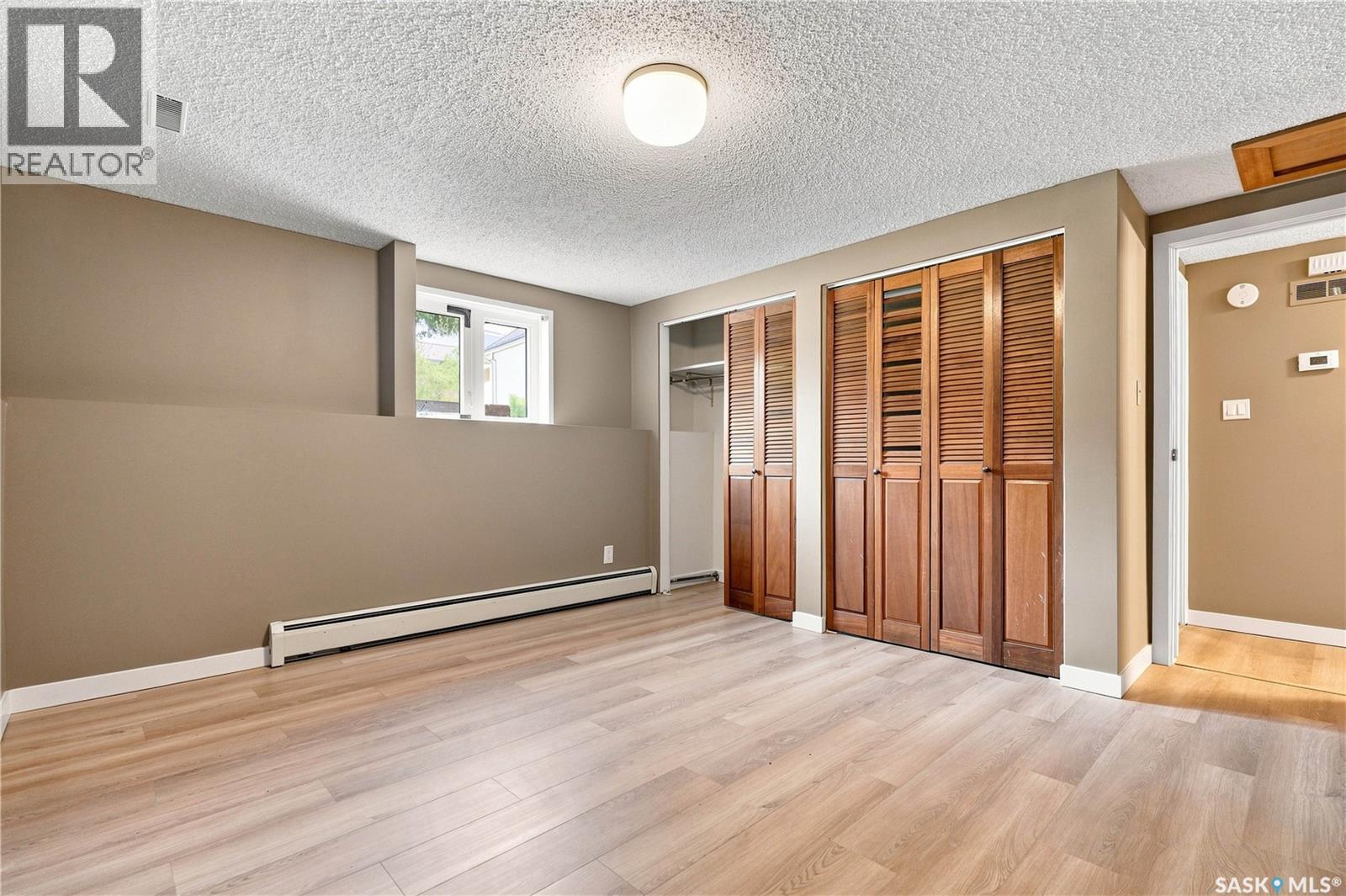414 Christopher ROAD - Image 26