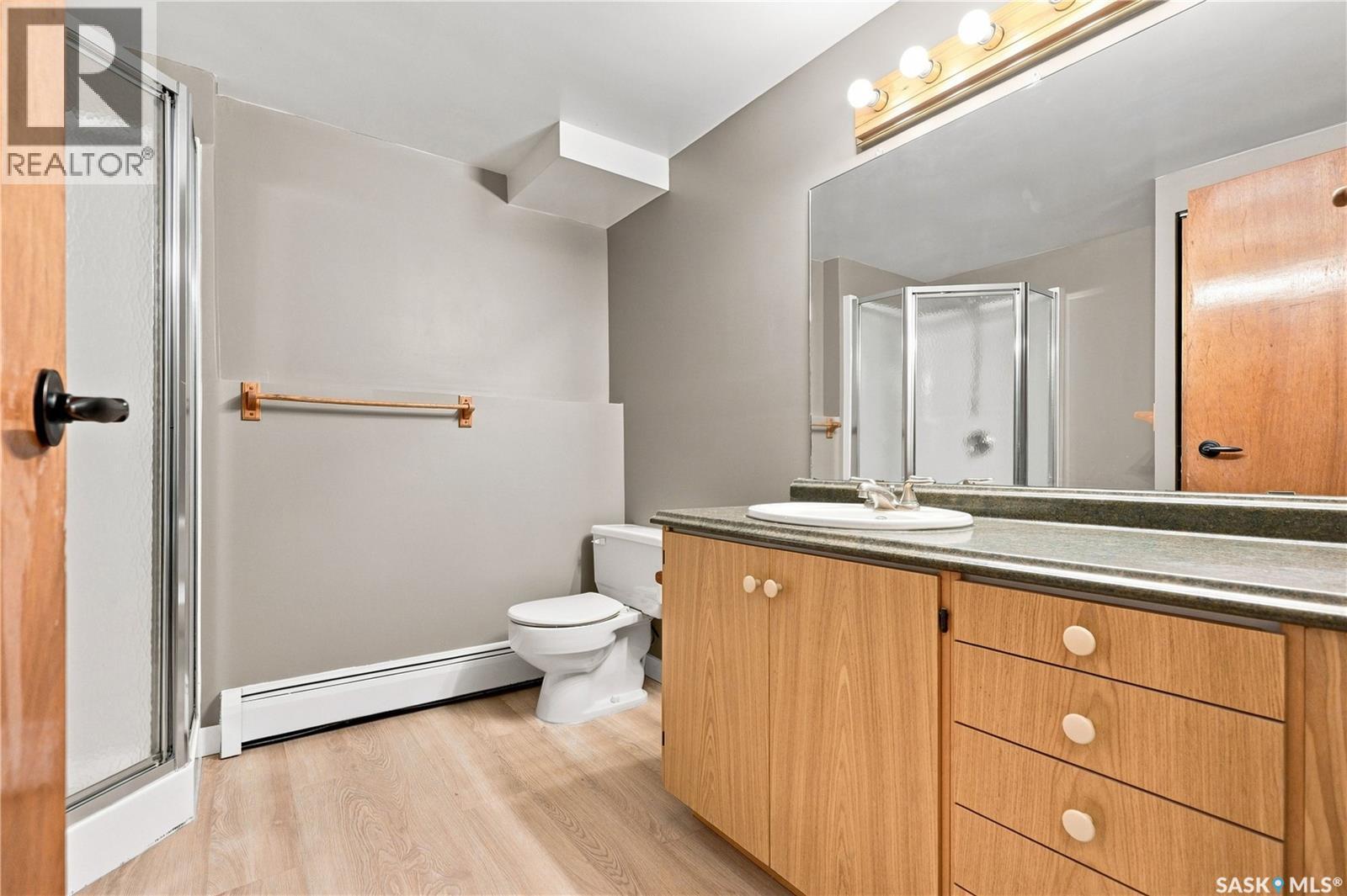 414 Christopher ROAD - Image 27
