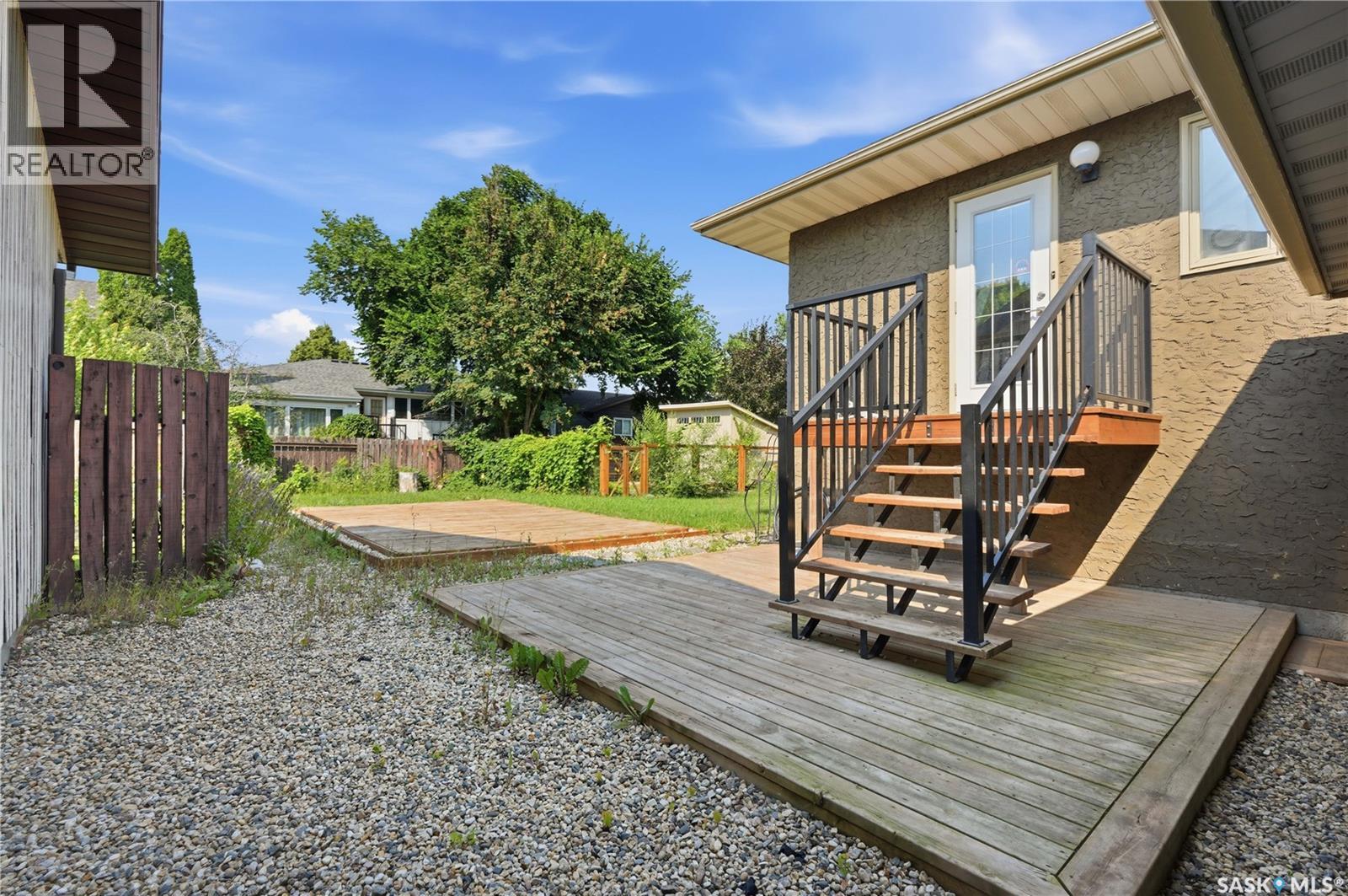 414 Christopher ROAD - Image 31