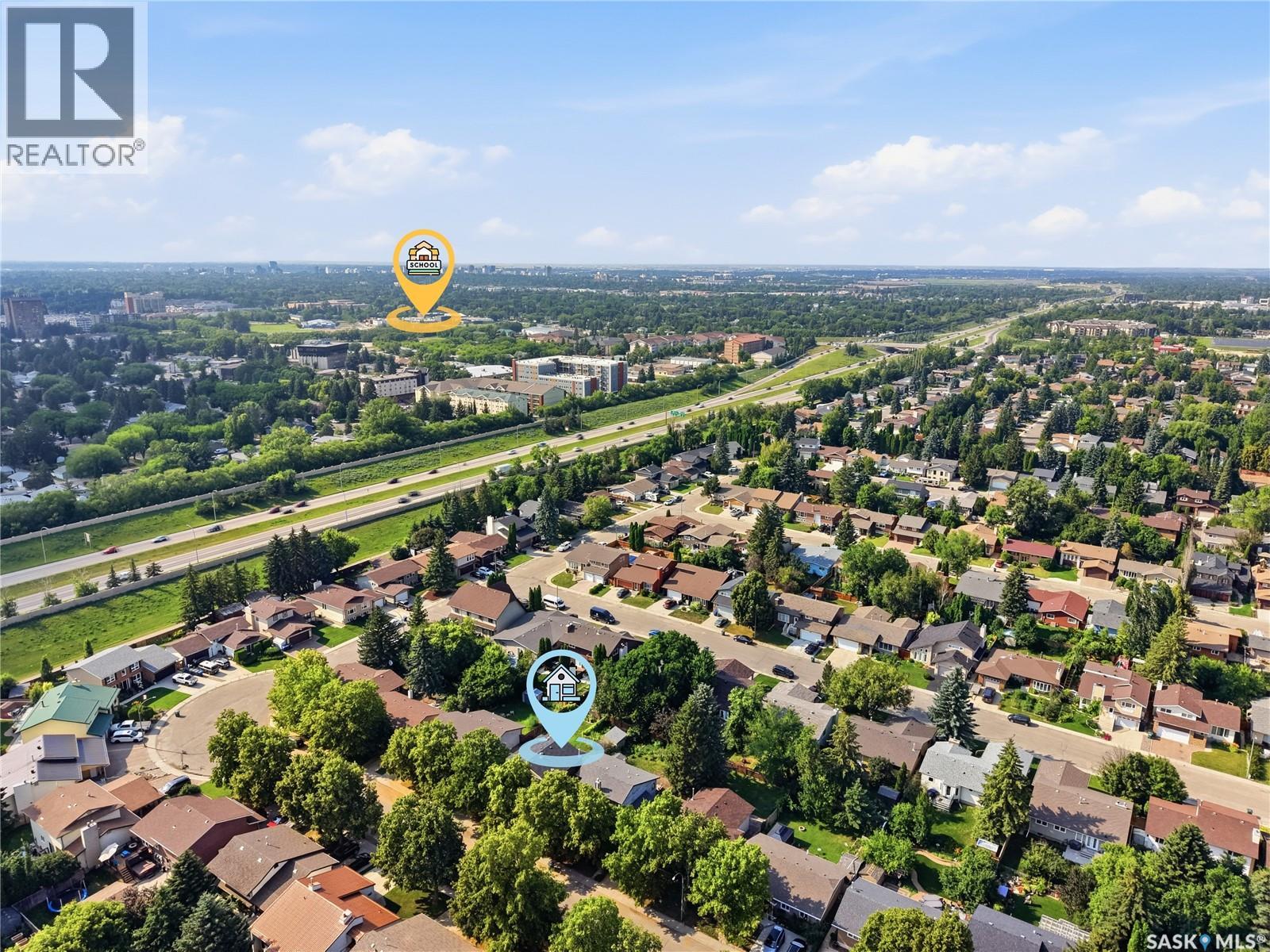 414 Christopher ROAD - Image 37